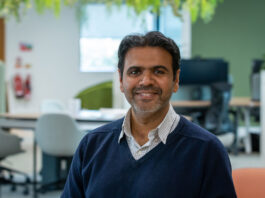 Imperial Brands offers tobacco accessories advice Imperial Brands consumer marketing director UK & Ireland Yawer Rasool highlighted the importance of flavour cards and combi papers.