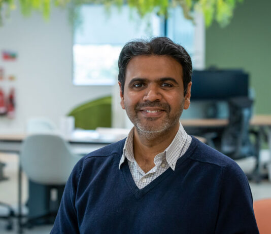 Imperial Brands offers tobacco accessories advice Imperial Brands consumer marketing director UK & Ireland Yawer Rasool highlighted the importance of flavour cards and combi papers.