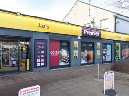 Big reasons to sign up to Premier league