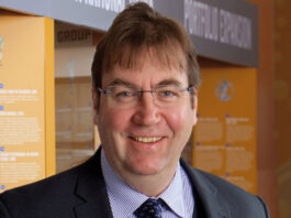 Kemp announces retirement from AG Barr Jonathan Kemp has announced his plans to retire from AG Barr – allowing for a smooth transition.