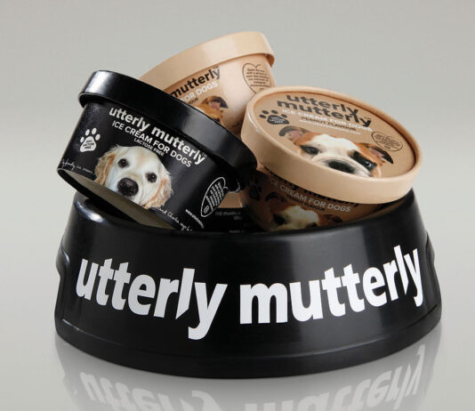 Fife Creamery offers the space for innovation