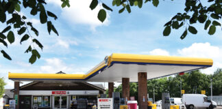 Many forecourt operators have been investing to ensure their businesses thrive.