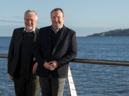 A handy guide to eco advice SFD's new handbook offers some key insights into the journey towards net zero.