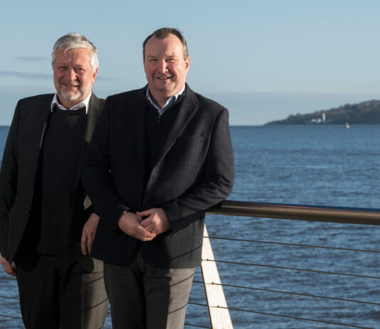 A handy guide to eco advice SFD's new handbook offers some key insights into the journey towards net zero.