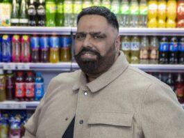 The Government needs to be ‘realistic and practical’ on Generational Smoking Ban