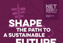 The Scotland Food & Drink Partnership’s Net Zero Commitment Programme's Business Support Research Survey aims to cover the industry's entire supply chain.