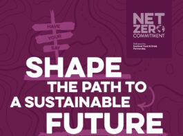 Net Zero survey open for Scottish food and drink firms The Scotland Food & Drink Partnership’s Net Zero Commitment Programme's Business Support Research Survey aims to cover the industry's entire supply chain.