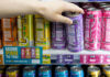 Retailers can capture the caffeine-fix shop by meeting the demands in the energy category through the likes of PWR-BRU.