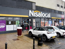 Convenience in brief | Nisa, Spar, SWA Nisa retailers can now save on their energy costs thanks to a partnership with tech firm Simble.