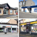 Symbols are vying for your business