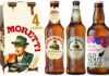 Premium beers and ciders, such as Moretti and Old Mout, will be popular throughout the festive season, says Heineken UK.