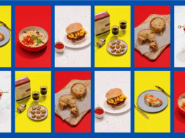 Experts predict future consumer trends Discounter Lidl has made forecasts across a variety of food and drink categories for this year.