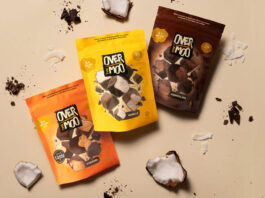 Over the Moo launches crowdfund project