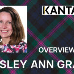 Scottish brands battling own-label rivals