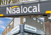 Both Nisa and Costcutter retailers stand to benefit from profit-boosting decisions taken by their respective wholesalers.