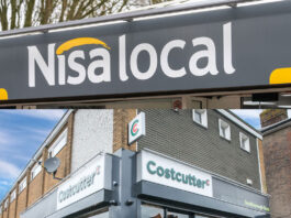 Nisa and Costcutter retailers get profits boost Both Nisa and Costcutter retailers stand to benefit from profit-boosting decisions taken by their respective wholesalers.