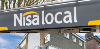 Both Nisa and Costcutter retailers stand to benefit from profit-boosting decisions taken by their respective wholesalers.