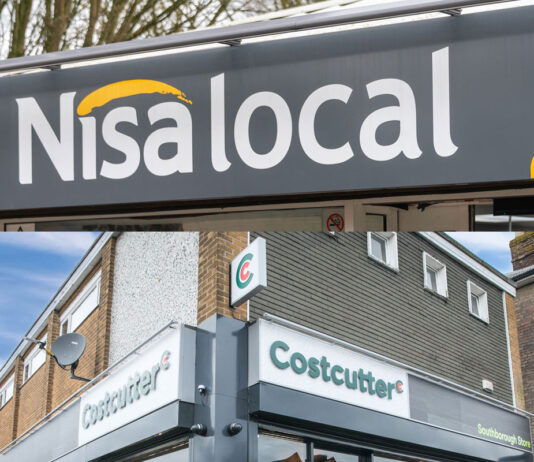 Nisa and Costcutter retailers get profits boost Both Nisa and Costcutter retailers stand to benefit from profit-boosting decisions taken by their respective wholesalers.