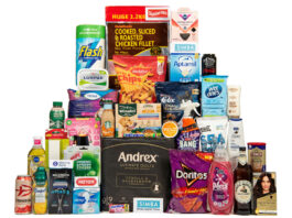 Product of the Year 2025 winners revealed The Product of the Year 2025 winners have been collected together for a group shot of the products.