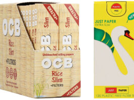 Variety is spice of life for RYO Republic Technologies has introduced some innovative products to the market.