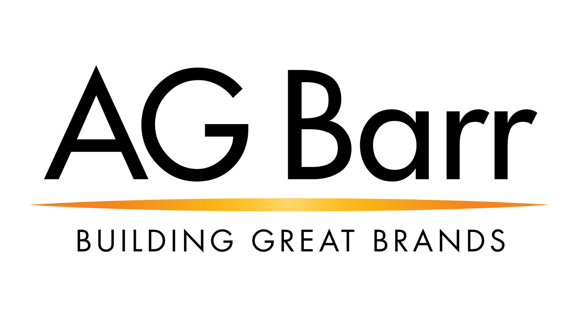 AG Barr logo