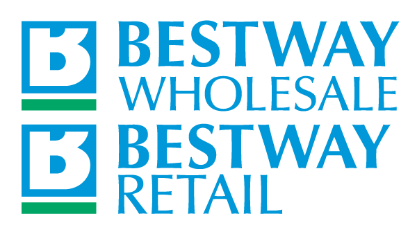 bestway logo