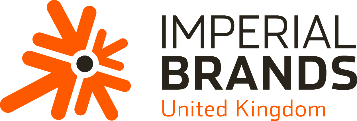 Imperial Brands logo