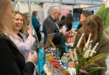 The biennial ScotHot trade event is returning to the SEC Glasgow on 26 and 27 February, giving retailers the chance to explore a variety of opportunities.