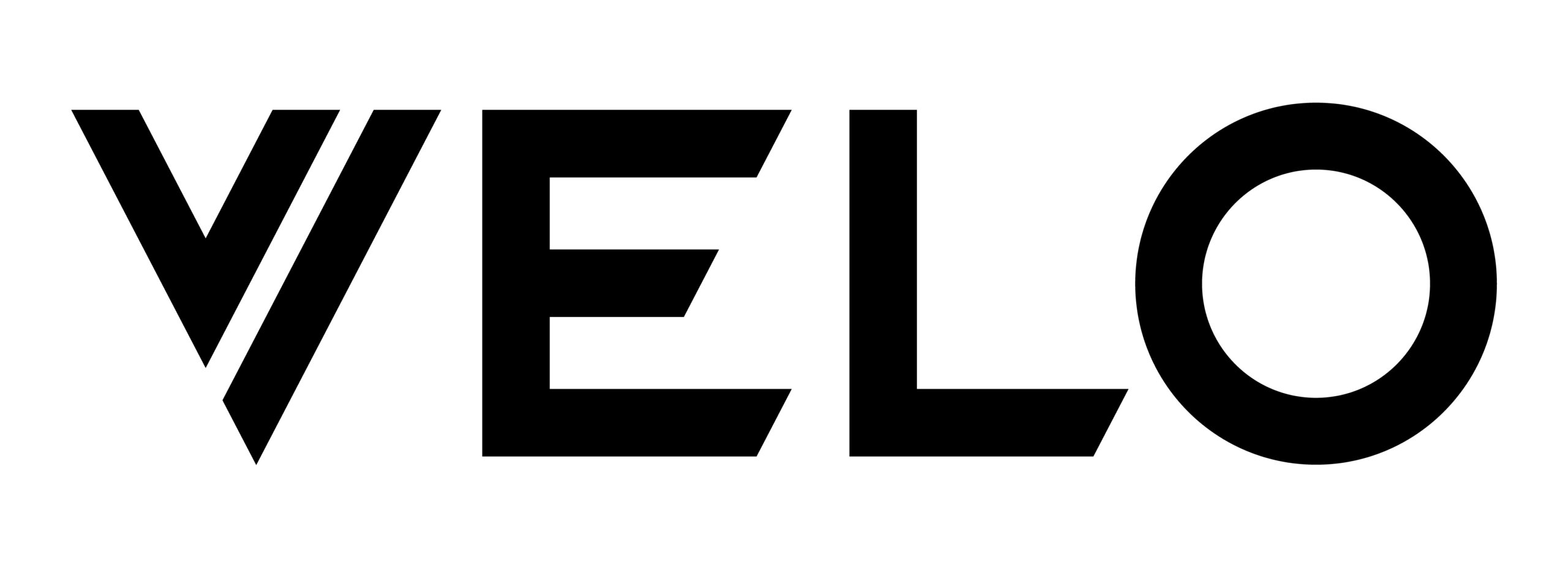 VELO logo