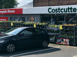 Convenience in brief | Bestway, SAIP, Co-op Bestway is encouraging Scottish convenience retailers to adopt its dual-supply hybrid store concept.