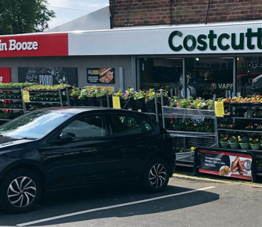 Convenience in brief | Bestway, SAIP, Co-op Bestway is encouraging Scottish convenience retailers to adopt its dual-supply hybrid store concept.