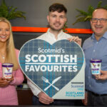 Market news | Equi’s, Kepak, Hobgoblin, Inch’s The Equi's rollout to Scotmid stores includes its new Strawberry Cheesecake flavour.