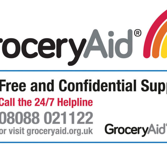 Convenience in brief | GroceryAid Scotland, Albert Bartlett, The Cumberland The team leading the GroceryAid Scotland branch are working on a vision to revitalise the charity north of the border.