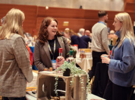 Convenience in brief | The Fed, FDF Scotland, Scotland Food & Drink Showcasing Scotland UK will allow Scottish producers to meet with buyers from across the home nations.
