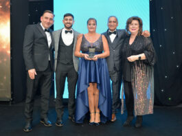 Awards Profile – Best Soft Drinks Retailer of the Year A willingness to take risks in the category has more than paid off for Saleem and his team and bagged them the Soft Drinks Retailer of the Year honour at the 2024 awards.