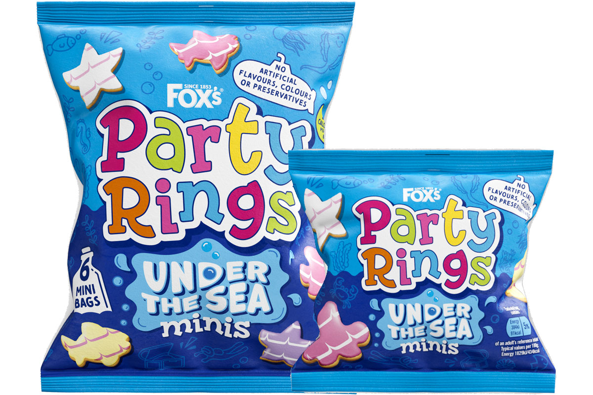 fox-s-brings-the-party-under-the-sea-with-new-party-rings-scottish