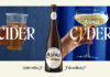 Aspall Cyder 2025 marketing campaign.