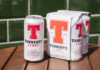 Tennent's Light multipack