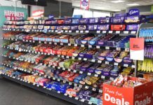 FDF Scotland to help retailers prepare for HFSS regulations New HFSS regulations will affect the promotion and placement in store of certain food and drink products.