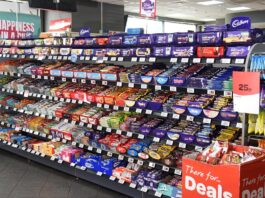 FDF Scotland to help retailers prepare for HFSS regulations New HFSS regulations will affect the promotion and placement in store of certain food and drink products.