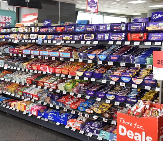 FDF Scotland to help retailers prepare for HFSS regulations New HFSS regulations will affect the promotion and placement in store of certain food and drink products.