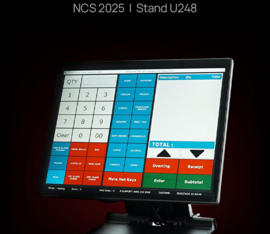 Utilising feedback to build tech offer