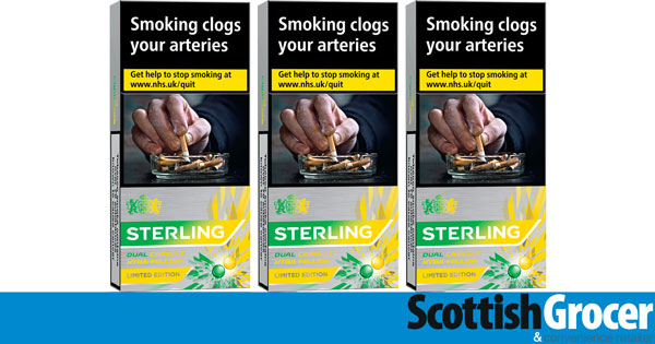 1 cigarette effects Smoking one cigarette a day is as bad as having half a pack – so is vaping  the answer?