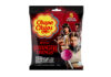 Get mysterious with Chupa Chups and its Halloween Stranger Things launch