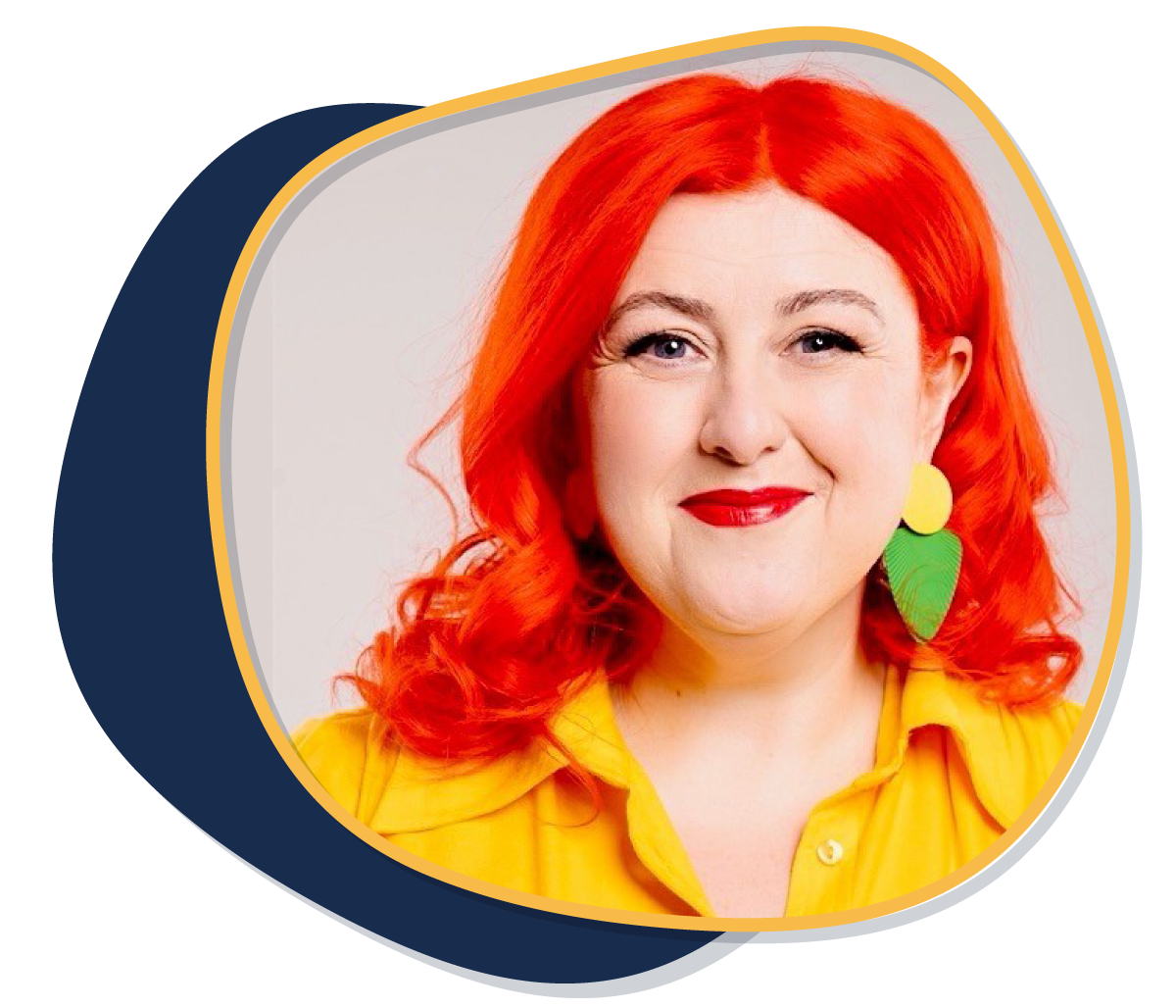 Michelle McManus