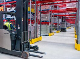 Fillshill’s 150th anniversary is all about giving back to its staff and Keystore customers Fillshill’s 150th anniversary is all about giving back