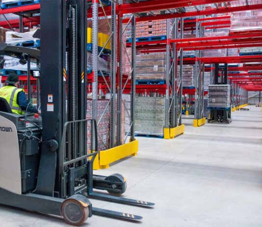 Fillshill’s 150th anniversary is all about giving back to its staff and Keystore customers Fillshill’s 150th anniversary is all about giving back