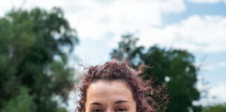 Tracy Beaker star will feature in a series of ads for Fruit-tella.