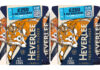 Heverlee launches autumn music promotion with Ticketmaster