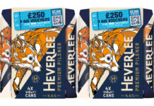 Heverlee launches autumn music promotion with Ticketmaster